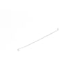Briggs & Stratton Link-mech Governor for Briggs & Stratton 281707-0200-01 - Part 262348