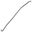 Briggs & Stratton Link for Briggs & Stratton 191707-6015-01 - Part 262431