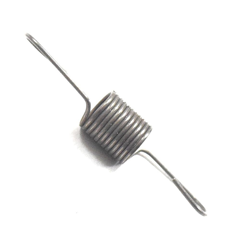 Part #262539, Lawn & Garden Equipment Engine Governor Spring