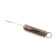 Briggs & Statton Lawn & Garden Equipment Engine Governor Spring for Briggs & Stratton 95902-3185-01 - Part 262760
