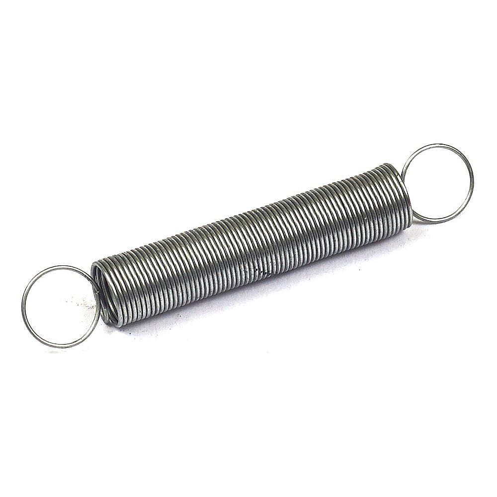 Part #26763, Governor Spring