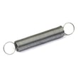 Briggs & Statton Governor Spring for Craftsman 5006HSF - Part 26763