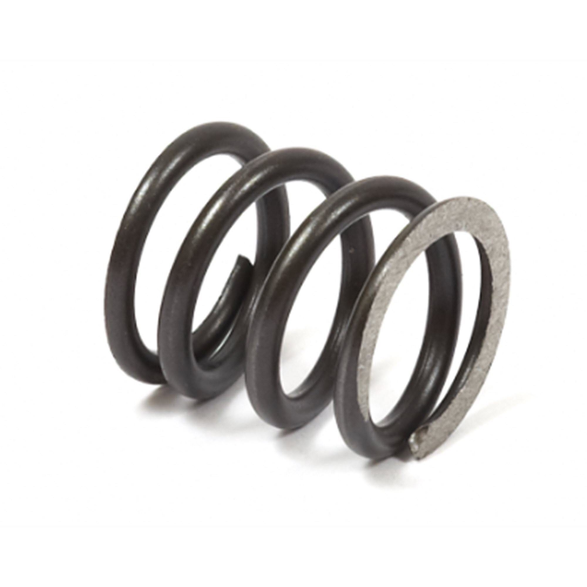 Part #26826, Spring Exhaust Valve