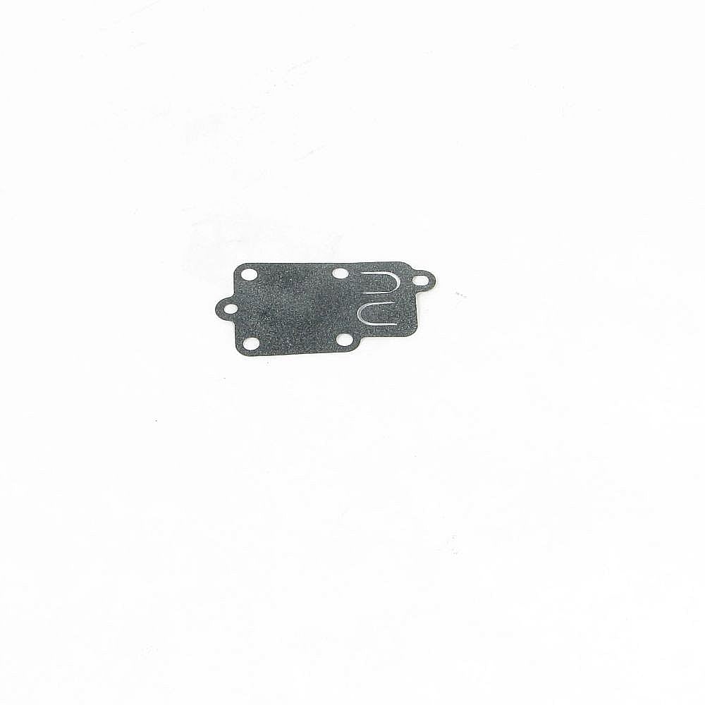 Part #270026, Lawn & Garden Equipment Engine Carburetor Diaphragm