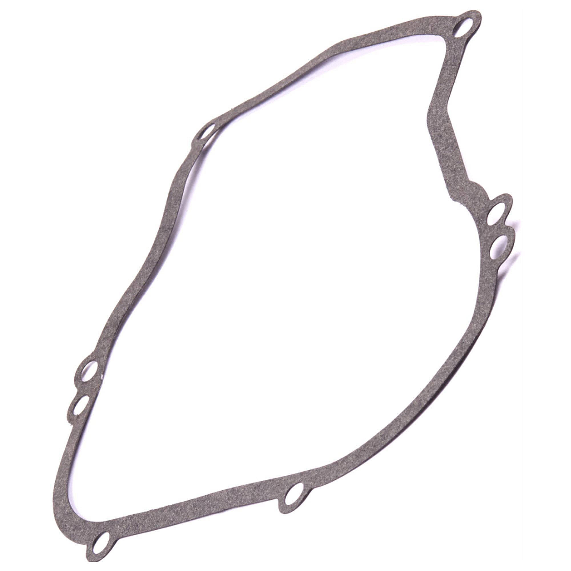 Part #270069, Briggs And Stratton Gasket-Crkcse/015
