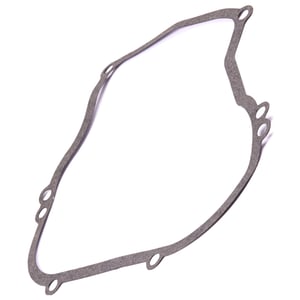 Briggs And Stratton Gasket-crkcse/015 270069