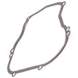 Briggs & Stratton Gasket-crkcse/015 for Briggs & Stratton 100902 TO 100999 (0010 - 0040) - Part 270069