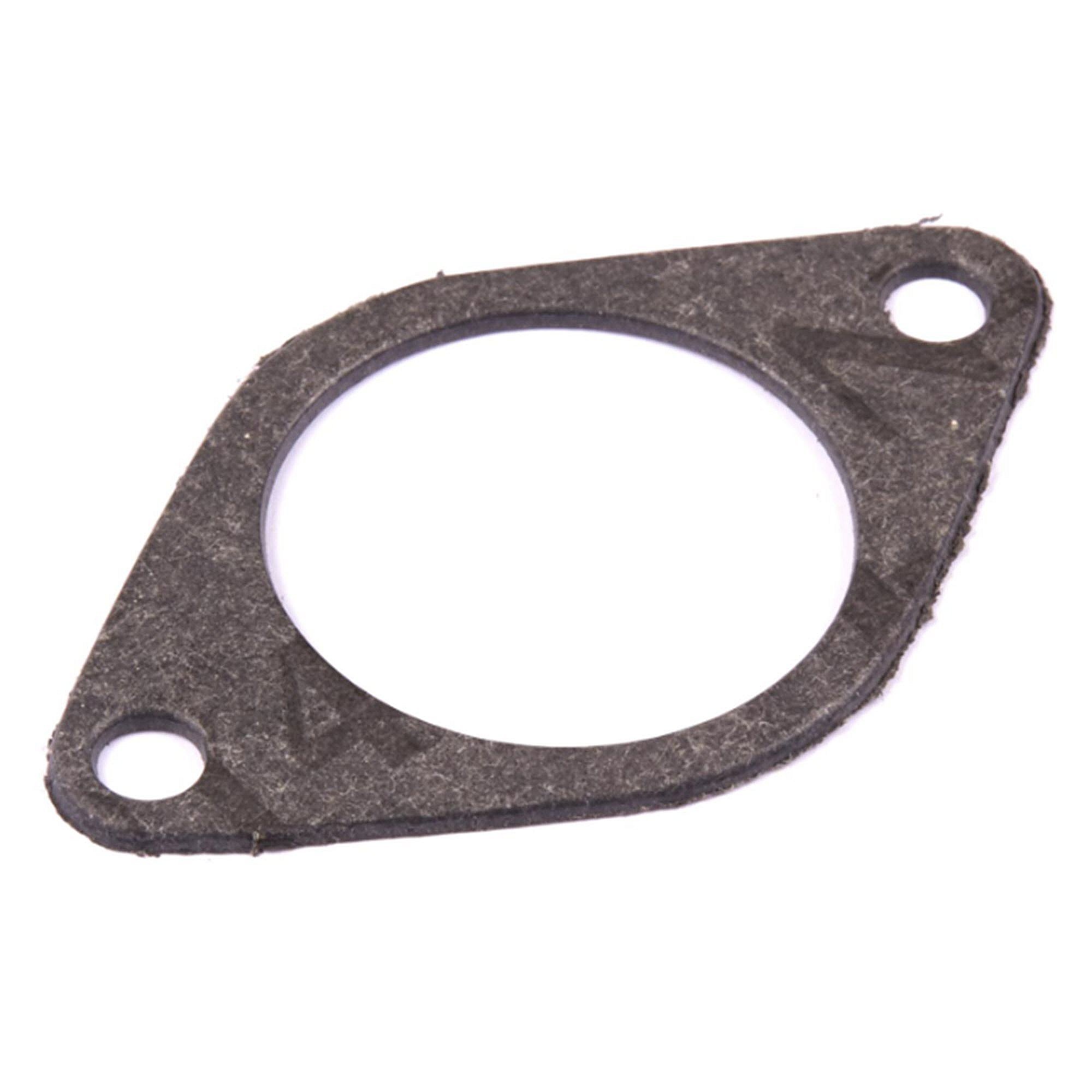 Part #270070, Briggs And Stratton Gasket-Intake