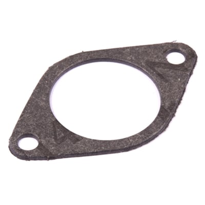 Briggs And Stratton Gasket-intake undefined