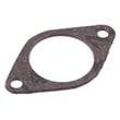 Briggs & Stratton Gasket-intake for Briggs & Stratton 130900 TO 130999 (0010 - 0040) - Part 270070