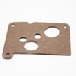 Briggs & Statton Lawn & Garden Equipment Engine Carburetor Gasket for Briggs & Stratton 130900 TO 130999 (0010 - 0040) - Part 270073