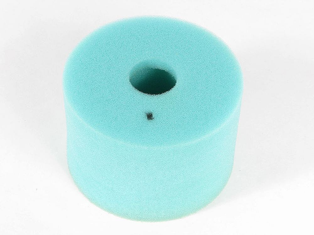 Part #270093, Lawn & Garden Equipment Engine Foam Air Pre-Filter