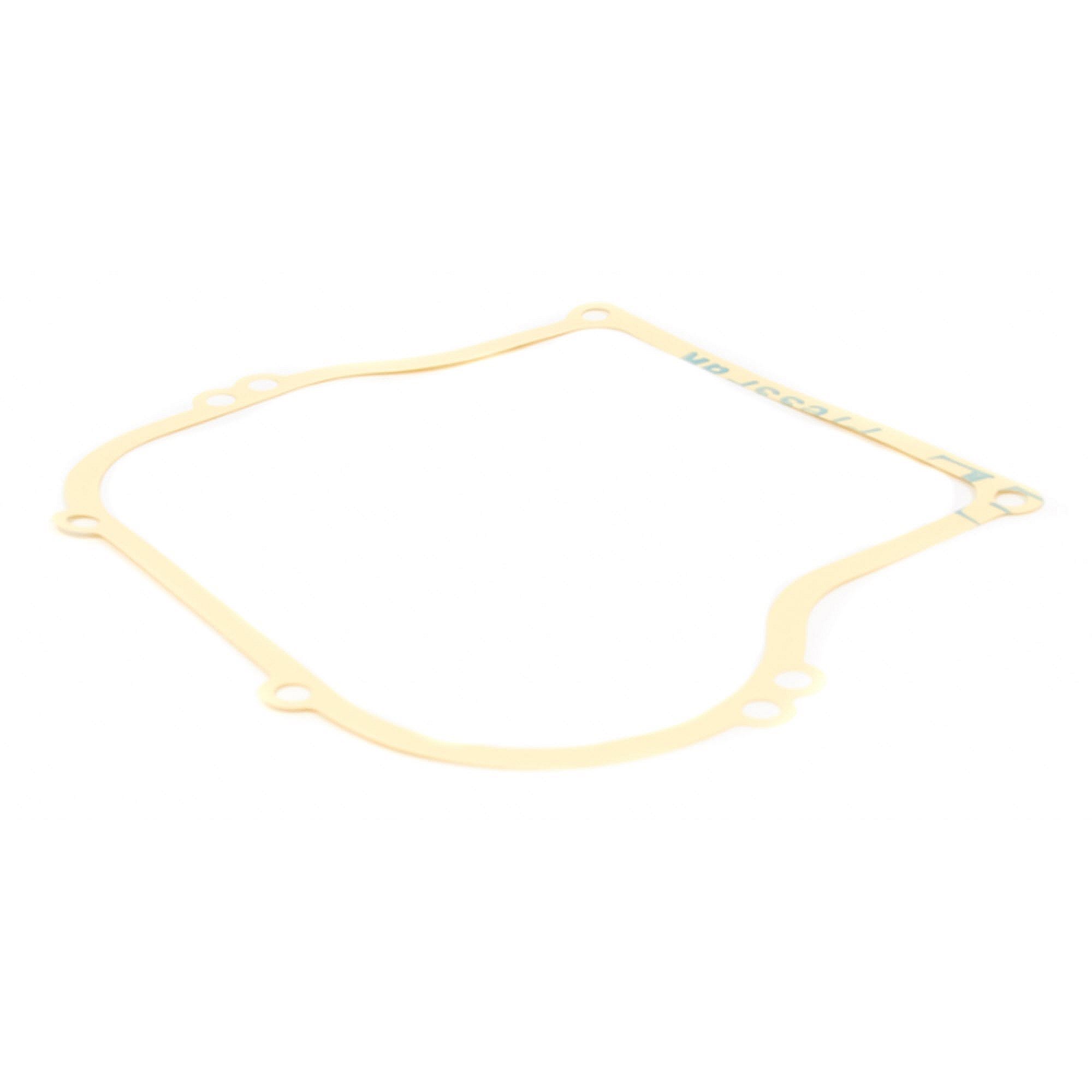 Part #270125, Briggs And Stratton Gasket, Crankcase