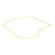 Briggs And Stratton Gasket, Crankcase 270125