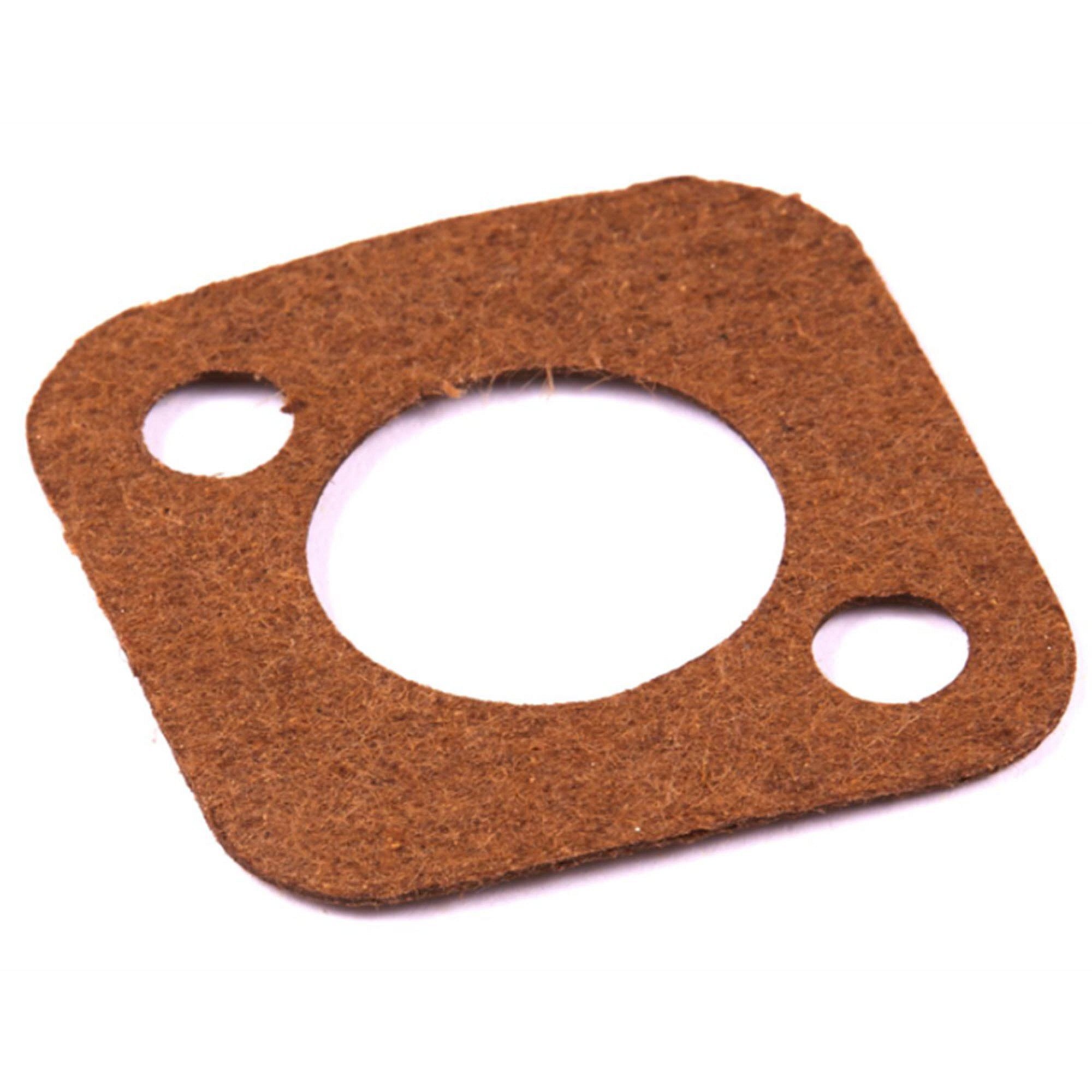 Part #270250, Briggs & Stratton Briggs And Stratton Gasket-Fuel Tank