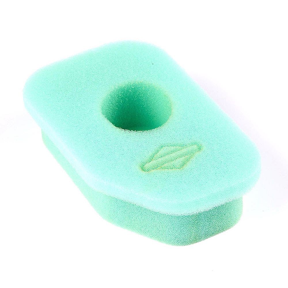 Part #270251, Filter Element