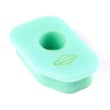Briggs & Statton Filter Element for Briggs & Stratton 92900 TO 92999 (0010 - 0060) - Part 270251