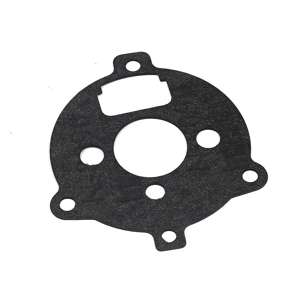 Part #27034, Briggs & Stratton Carburetor Gasket