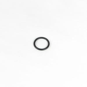 Lawn & Garden Equipment Engine O-ring (replaces 270344, 692216) 270344S