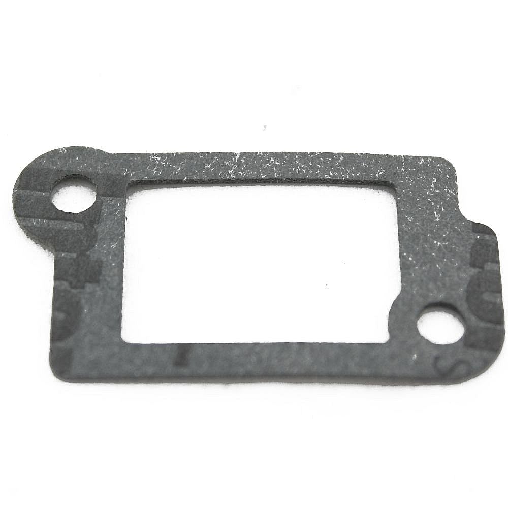 Part #270345S, Briggs & Stratton Briggs And Stratton Gasket-Intake