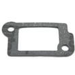 Briggs & Stratton Briggs And Stratton Gasket-intake for Briggs & Stratton 98902-0404-02 - Part 270345S