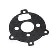 Briggs & Stratton Carburetor Gasket for Briggs & Stratton 14-FB (202000 - 202984) - Part 27034