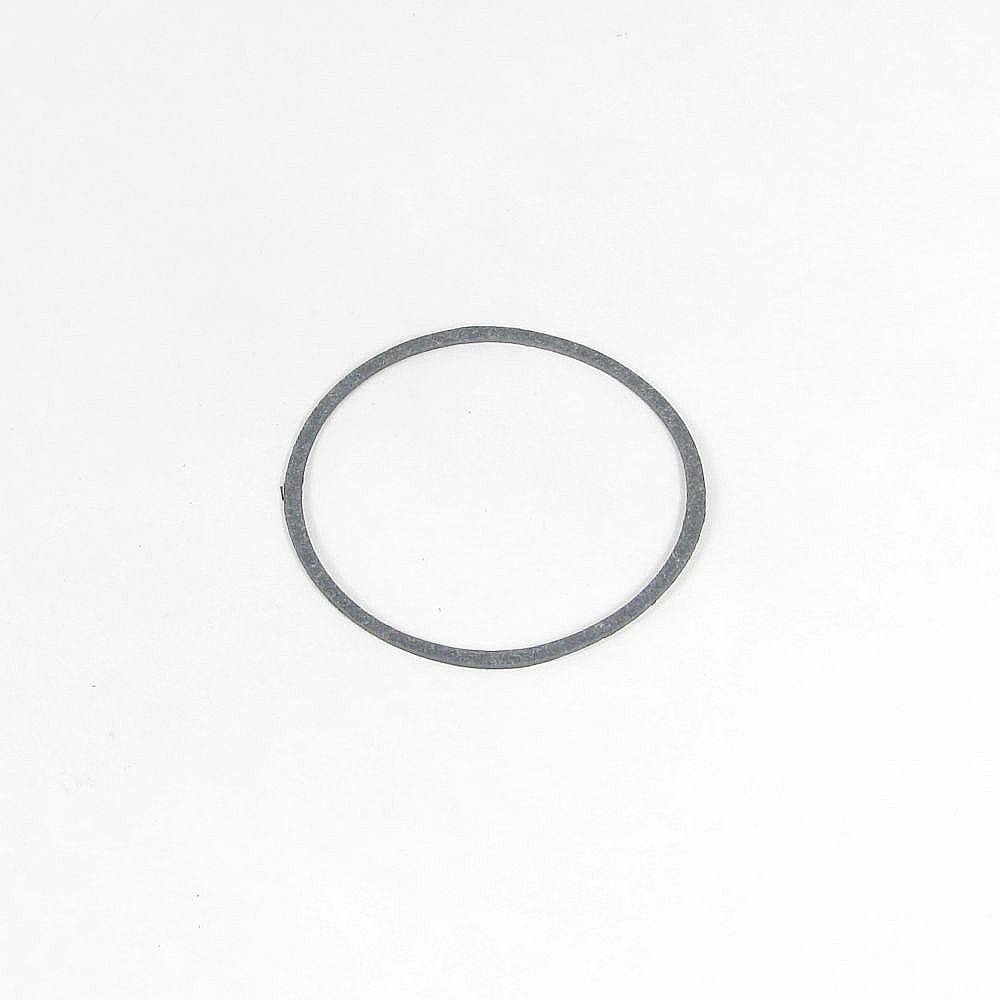 Part #270511, Lawn & Garden Equipment Engine Carburetor Float Bowl Gasket