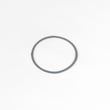Lawn & Garden Equipment Engine Carburetor Float Bowl Gasket 270511