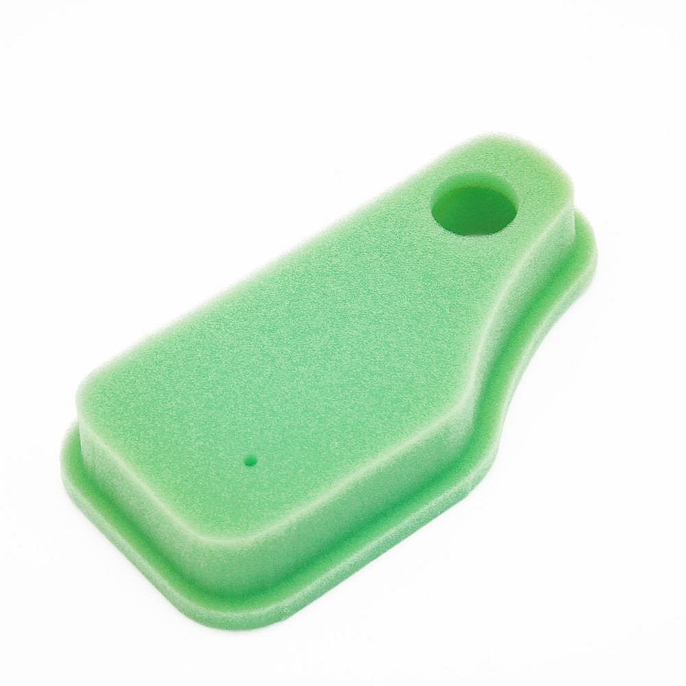 Part #270528S, Lawn & Garden Equipment Engine Air Filter