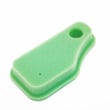Briggs & Statton Lawn & Garden Equipment Engine Air Filter for Briggs & Stratton 191707-6015-01 - Part 270528S