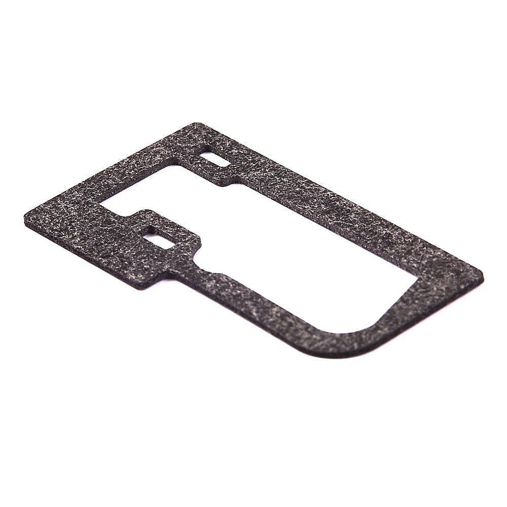 Part #270571, Link Cover Gasket