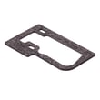 Link Cover Gasket 270571