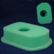 Briggs & Stratton Filter-a/c Foam for Briggs & Stratton 92502-3178-02 - Part 270579S