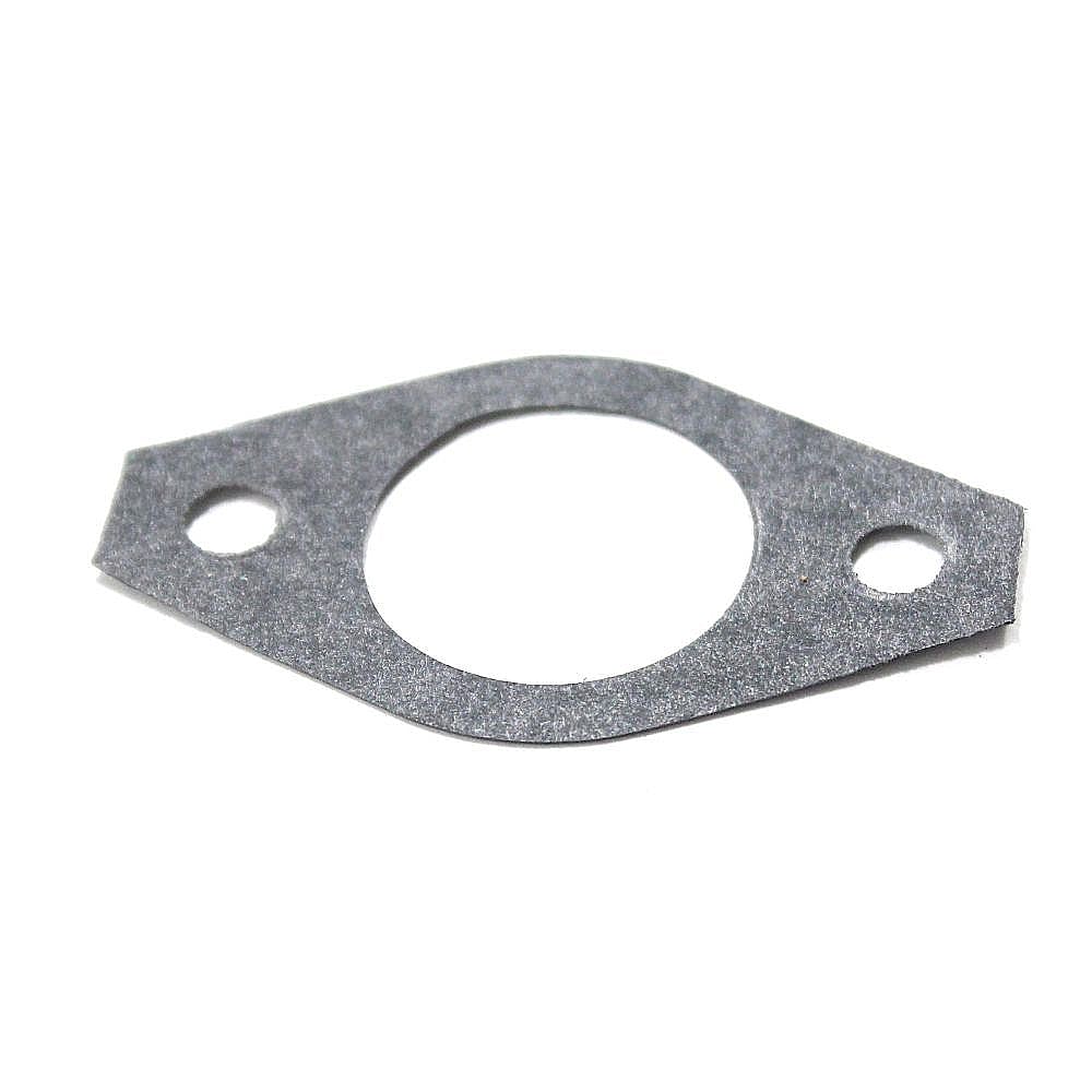 Part #270684, Briggs And Stratton Gasket-Intake