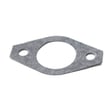 Briggs & Stratton Gasket-intake for Briggs & Stratton 190412-6143-01 - Part 270684