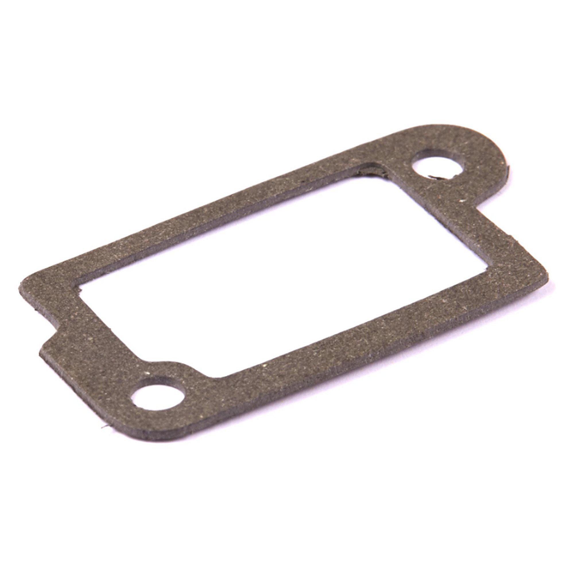 Briggs & Stratton Part #270844, Gasket-Intake