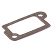 Briggs & Stratton Gasket-intake for Briggs & Stratton 110908 (0459-01 - 0459-01) - Part 270844