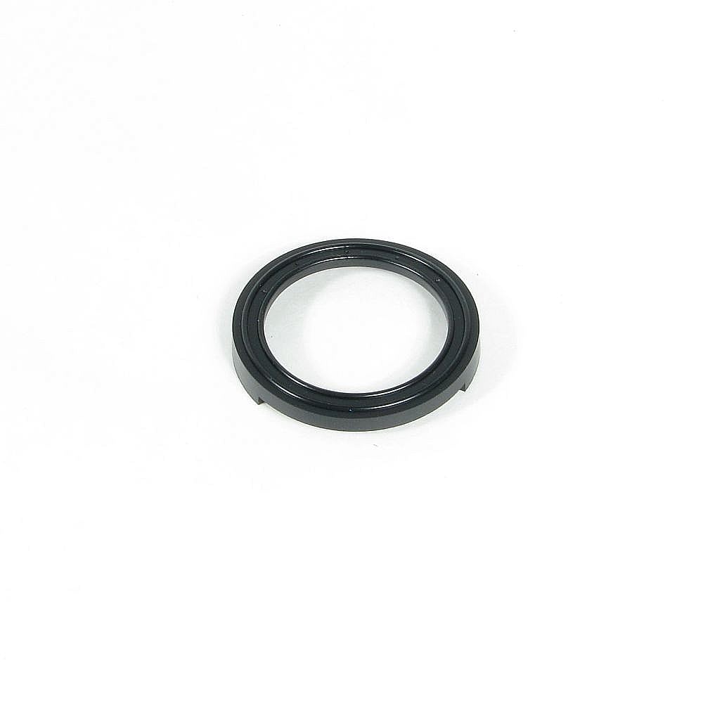 Part #270853, Briggs And Stratton Gasket, Air Cleaner