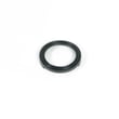Briggs & Stratton Gasket, Air Cleaner for Briggs & Stratton 281707-0200-01 - Part 270853