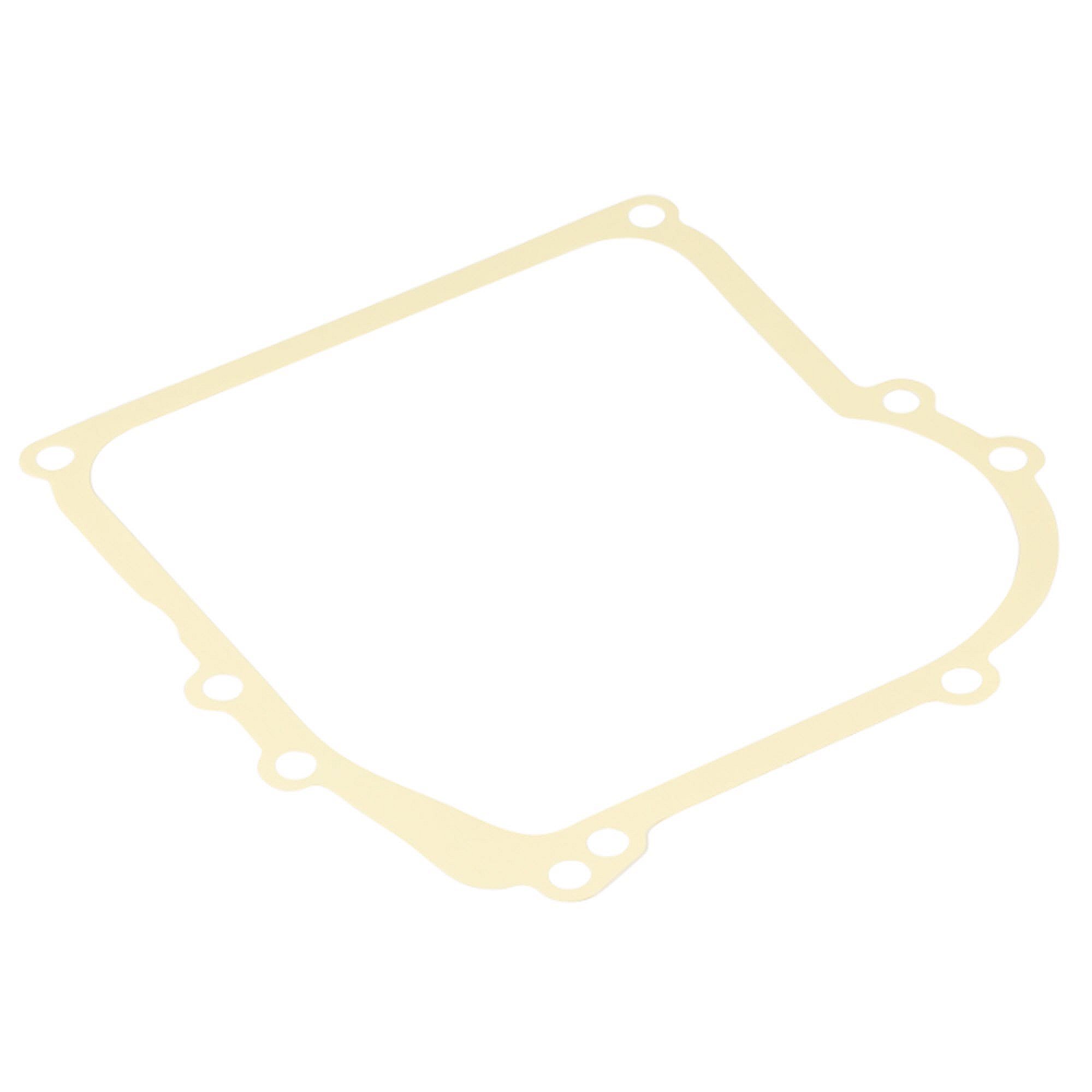 Part #270895, Craftsman Briggs And Stratton Gasket, Crankcase