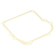 Briggs & Statton Craftsman Briggs And Stratton Gasket, Crankcase for Briggs & Stratton 10A902-2121-E1 - Part 270895