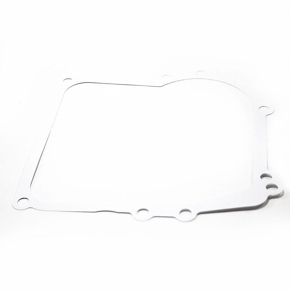 Part #270896, Craftsman Gasket, Crankcase .009