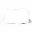 Briggs & Statton Craftsman Gasket, Crankcase .009 for Briggs & Stratton 10A902-2121-E1 - Part 270896