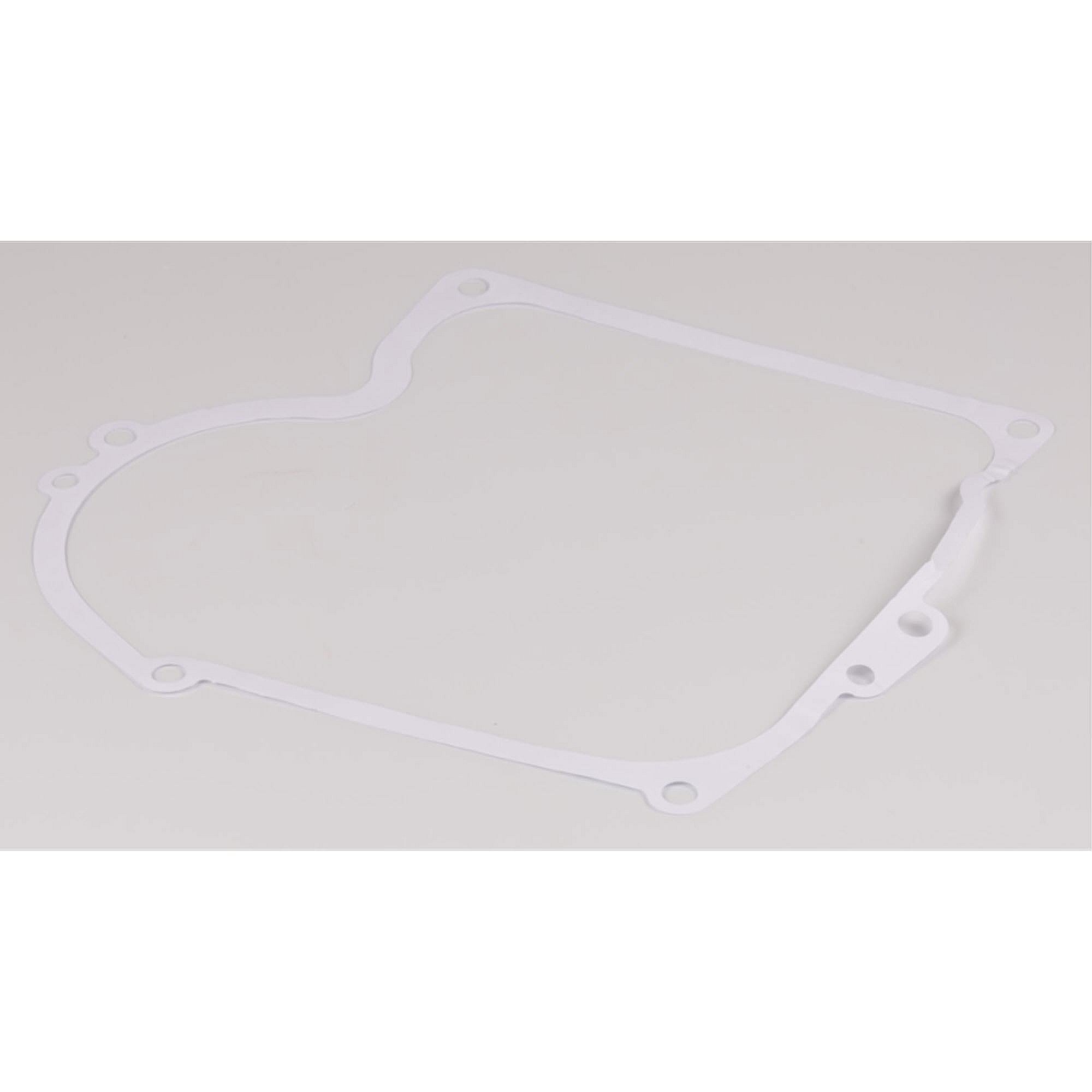 Part #270915, Briggs And Stratton Gasket-Crkcse/005