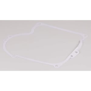 Briggs And Stratton Gasket-crkcse/005 270915