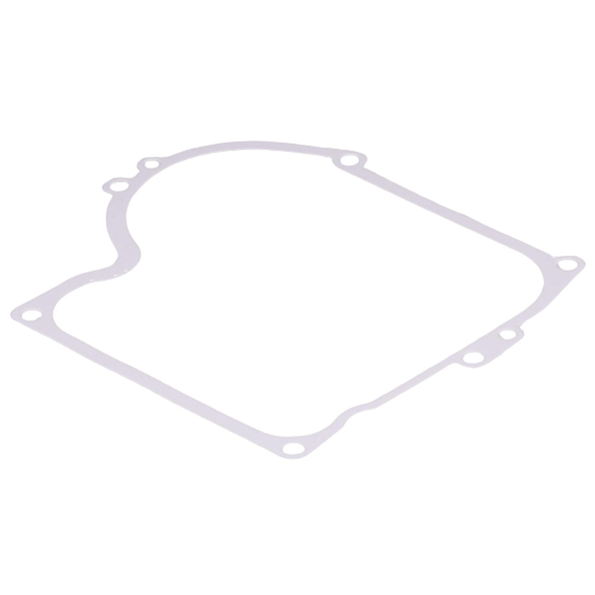 Part #270916, Briggs And Stratton Gasket-Crkcse/009