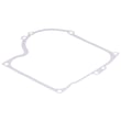 Briggs And Stratton Gasket-crkcse/009 270916