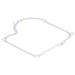 Briggs & Stratton Gasket-crkcse/009 for Briggs & Stratton 220707-0140-01 - Part 270916