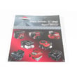 Engine Manua 27996