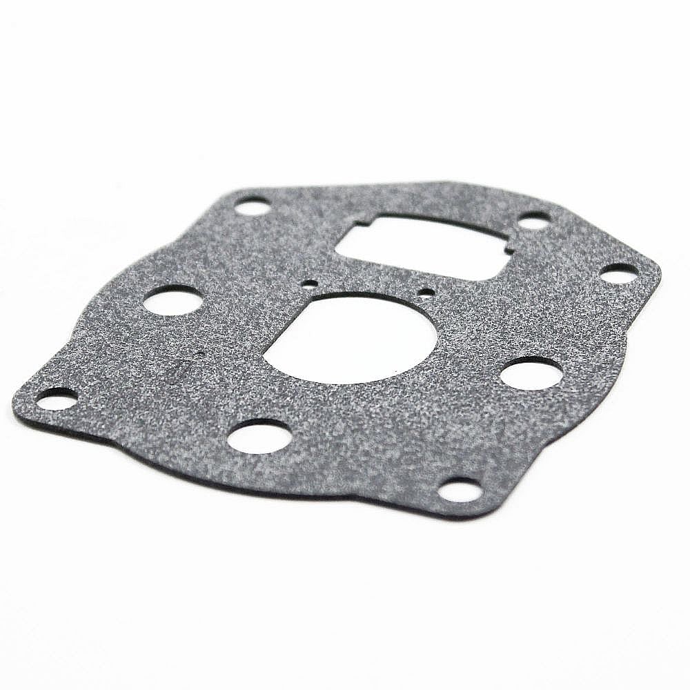 Part #271008, Craftsman Gasket